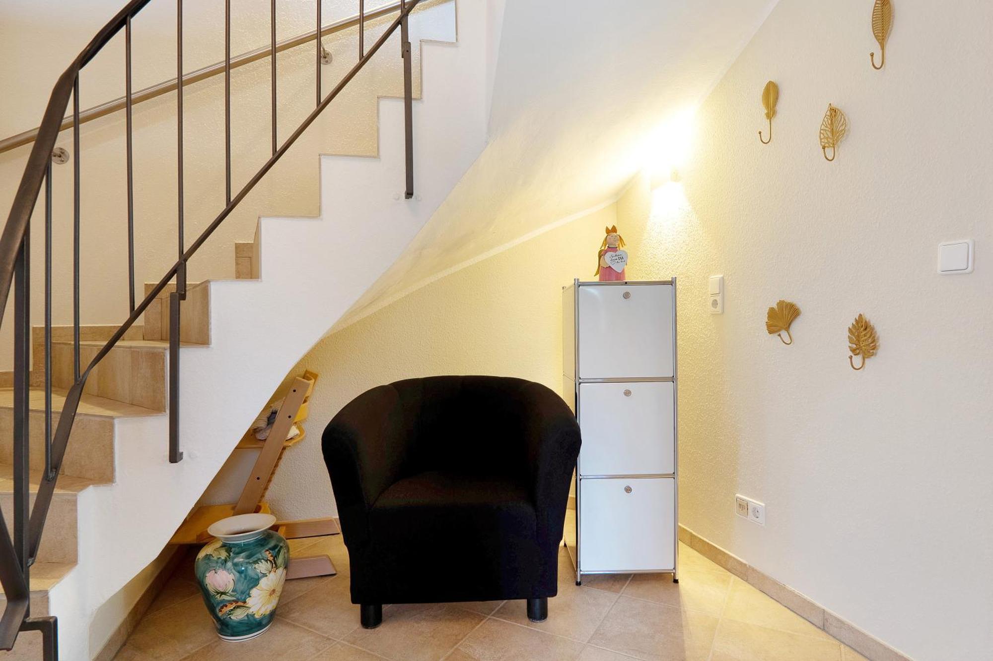 Apartment In Spelle